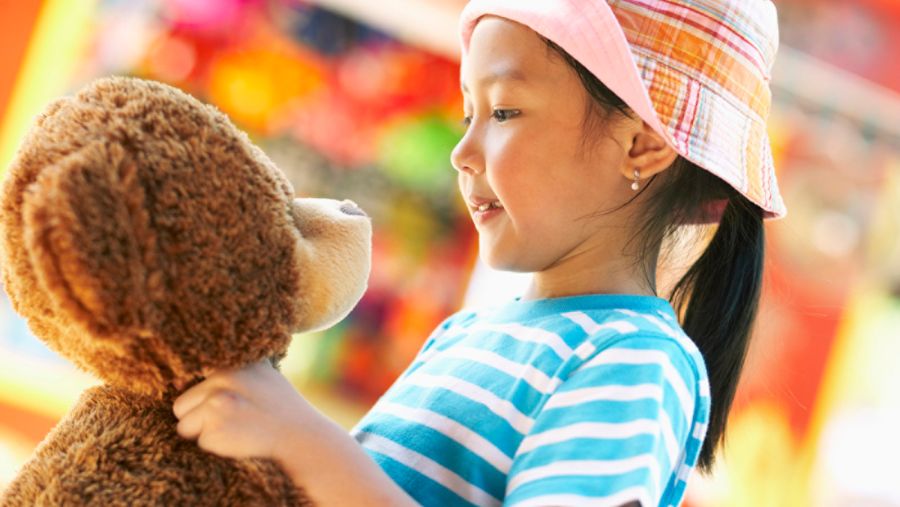 عطلات الشتاء: استمتع بالبرد أو استمتع برفاهية الأجواء المشمسة مع فنادق ومنتجعات فورسيزونز