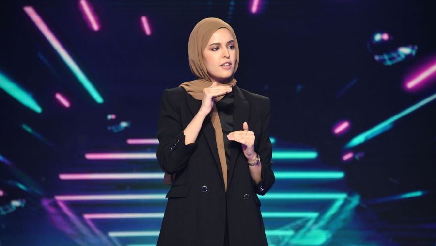 تقنيات جديدة للذكاء الاصطناعي تساهم في إنقاذ الأرواح