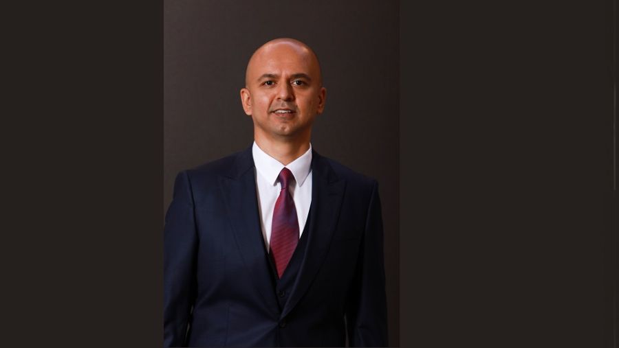 شراكة بين فيزا وM2P للتكنولوجيا المالية لتقديم تجربة إصدار سلسة ومتكاملة من خلال برنامج "جاهز للإطلاق من فيزا