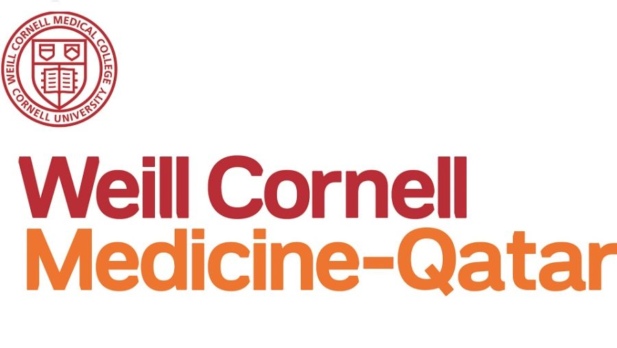 وايل كورنيل للطب - قطر تعقد دورة تدريبية عن التعلم القائم على الأفرقة