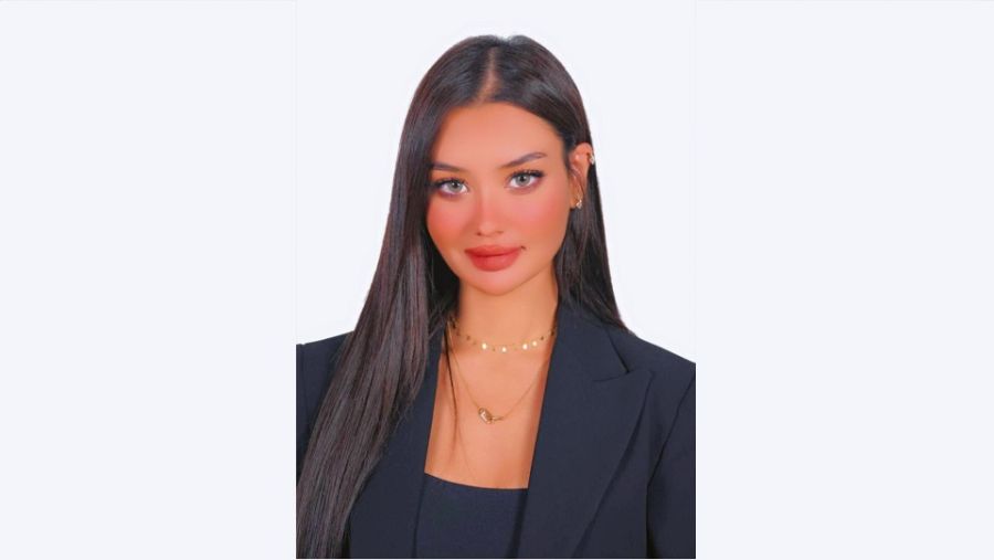 بمناسبة بدء موسم العودة إلى المدارس Ooredoo الكويت تطور تجربة التعليم للطلبة من خلال أحدث عروضها