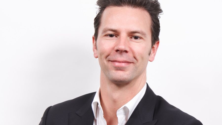 إبسون تطلق خطة جديدة للتوسّع في أسواق إفريقيا والقوقاز وآسيا الوسطى والشرق الأوسط ومولدوفا وتركيا وأوكرانيا