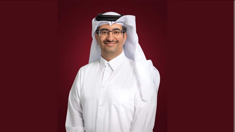 أريدُ تطوّر سرعات الإنترنت إلى 50 غيغابت في الثانية  باستخدام حل جديد مبتكر