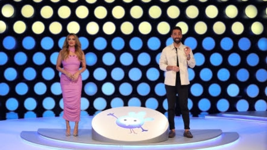 "محظوظ" يتوج المليونير الـ 62 في السحوبات رقم 146