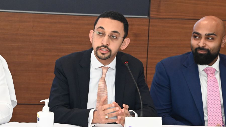 بنك السلام يُحدث نقلة نوعية بشراكات استراتيجية ومميزات حصرية لقطاع المؤسسات المتناهية الصغر والصغيرة والمتوسطة