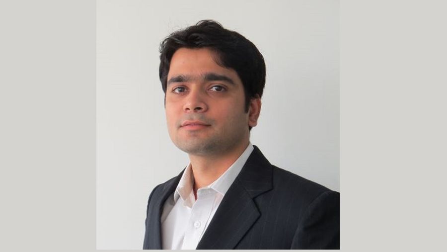 جارتنر: نمو الإنفاق العالمي على الأمن وإدارة المخاطر بمعدّل 14% خلال عام 2024