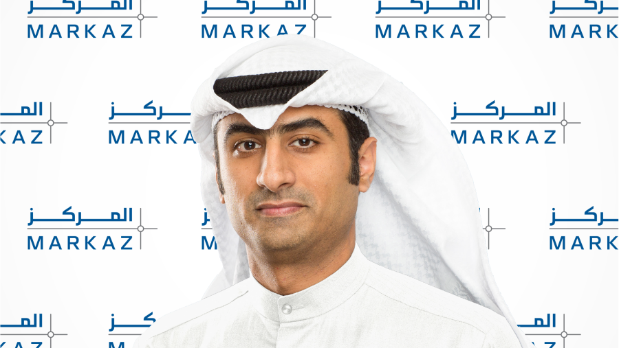 "المركز " وبنك الخليج يجددان شراكتهما طويلة المدى لتلبية متطلبات العملاء الاستثمارية