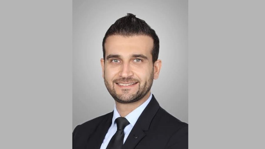 بنك السلام يحصد جائزة "الحملات التسويقية والترويجية المصرفية الأكثر ابتكارًا – البحرين" لعام 2023