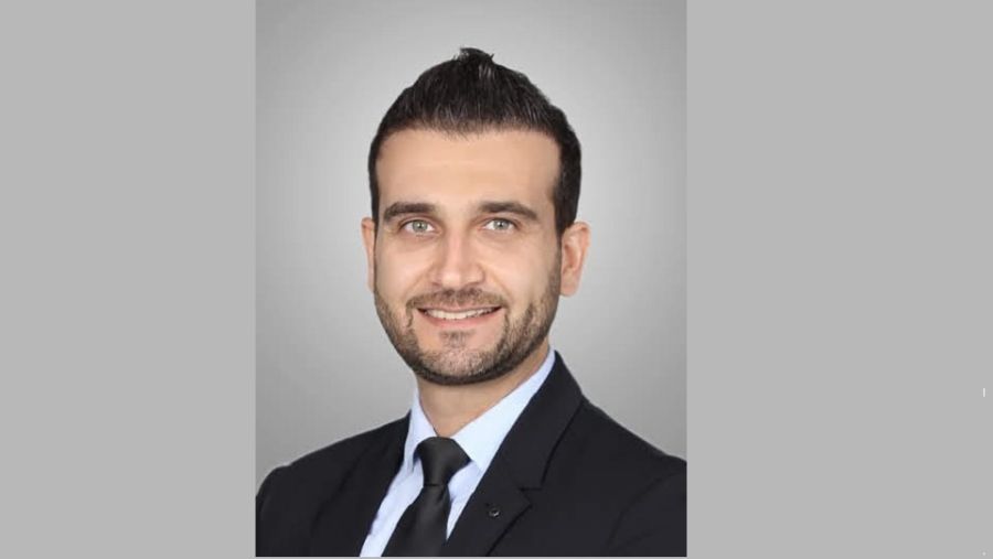 بنك السلام يطلق "معسكر الذكاء الاصطناعي" بالتعاون مع بوليتكنك البحرين