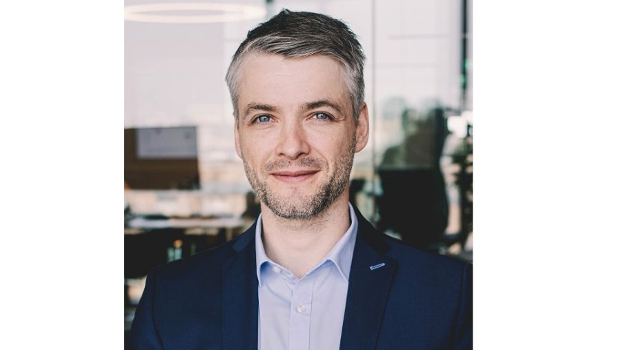 تقرير بوسطن كونسلتينج جروب حول الرياضات الإلكترونية: منطقة الشرق الأوسط تعزز مكانتها كقوة رئيسية في مجال الرياضات الإلكترونية وأهميتها في دعم القطاع للاستفادة من الإمكانات والفرص الهائلة