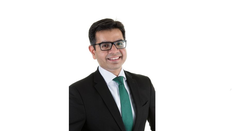 تطلق شركة كي بي إم جي أكاديمية متخصصة بالممارسات البيئية والاجتماعية والحوكمة ESG العالمية بالتعاون مع مايكروسوفت