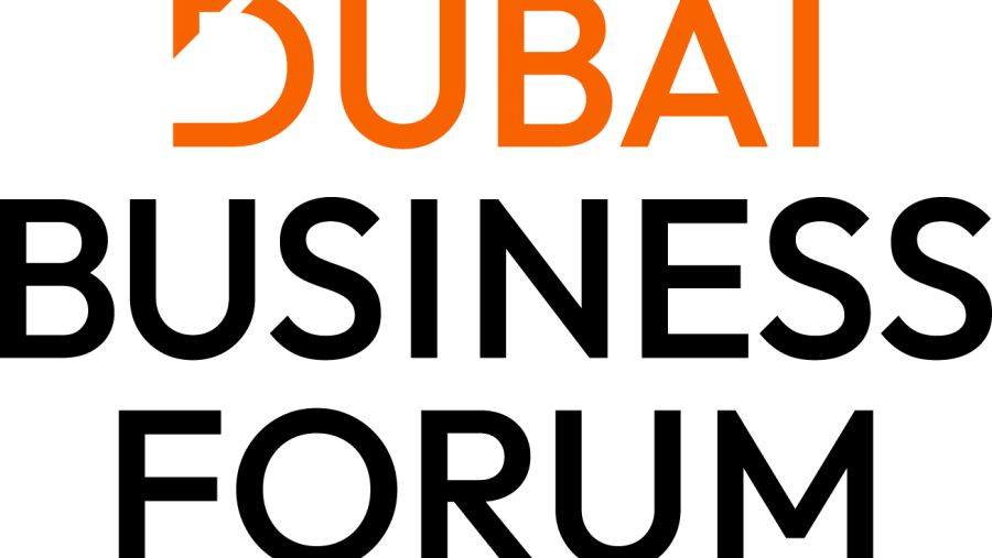 منتدى دبي للأعمال يستضيف العالم لرسم مستقبل الاستثمار  والتجارة العالميين