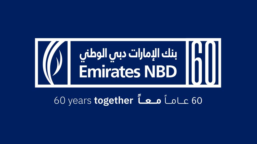 Emirates NBD launches new digital wealth offering with 11,000 instruments across 21 global and local markets