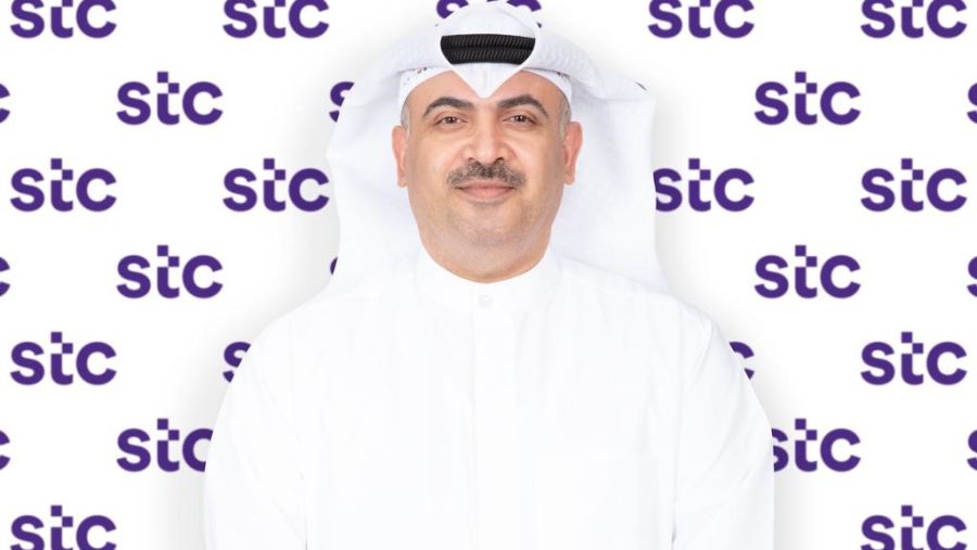 stc  ترتقي بالمكالمات الصوتية إلى آفاق جديدة