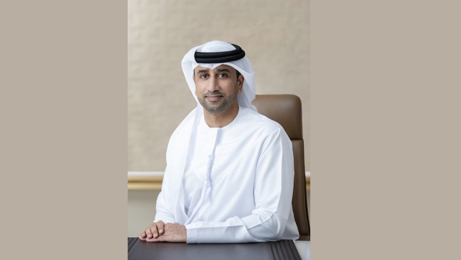 شبكة الجيل الخامس من دو تغطي 98.5% من سكان الإمارات