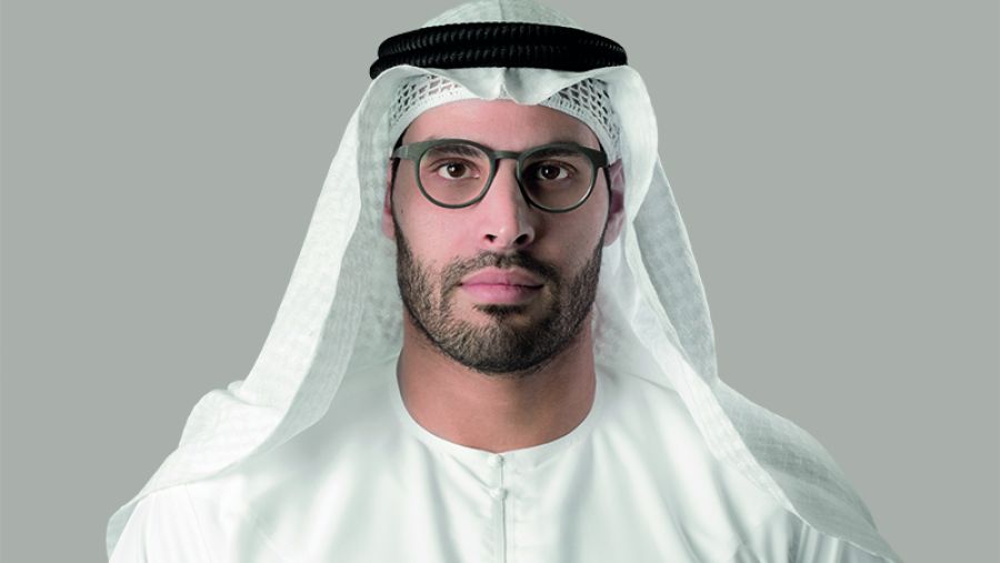 ارتفاع صافي أرباح الدار بنسبة 48٪ في الربع الثالث 2023 مدفوعاً بالمبيعات القياسية والأداء القوي في محفظة الدخل المتكرر