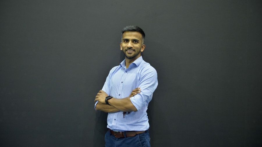 المشرق يتعاون مع أكبر نادٍ لرياضة البادل تنس في الإمارات العربية المتحدة