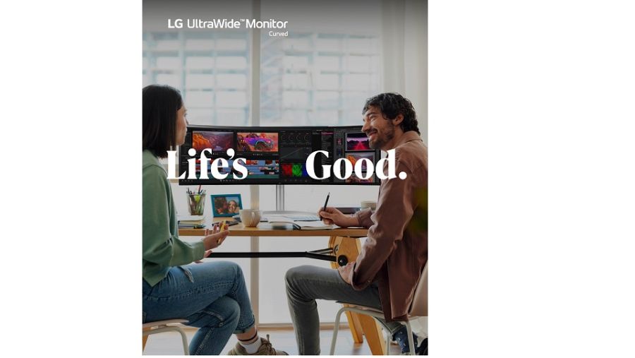 Celebrate your teachers on this World Teacher’s Day with LG
