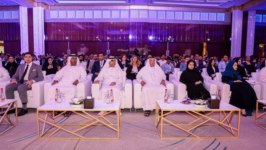 "الاتحادية للضرائب" توسِّع قنواتها التوعوية باستحداث 9 حملات وبرامج جديدة تُناسب العديد من فئات مُجتمع الأعمال