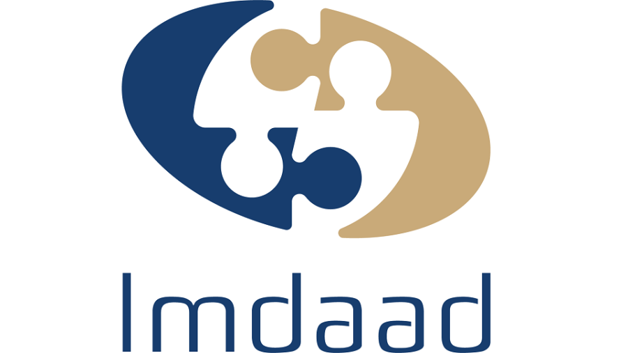 "إمداد" تكشف عن تعديلات جديدة في هيكلها التنظيمي الإداري 