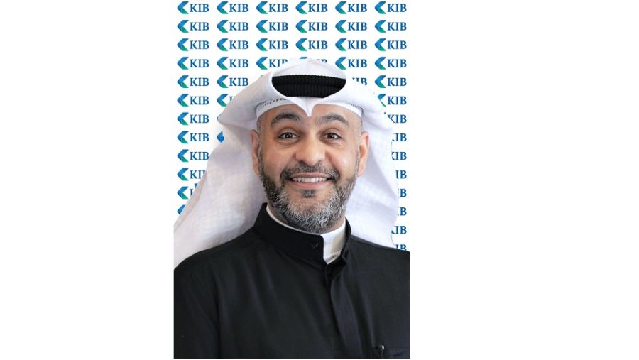 KIB يشارك في النسخة الثانية من معرض "وظيفتي" 