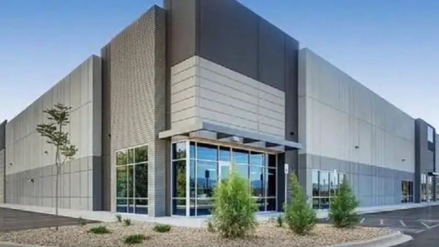 مارمور: البنوك الخليجية تواجه التشبع في أسواقها المحلية بالانفتاح على الأسواق العالمية