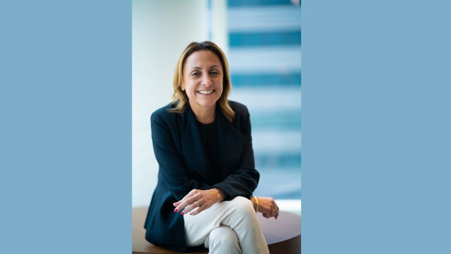 شراكة بين "فيزا" و"M2P" للتكنولوجيا المالية لتقديم تجربة إصدار سلسة ومتكاملة من خلال برنامج "جاهز للإطلاق من فيزا"