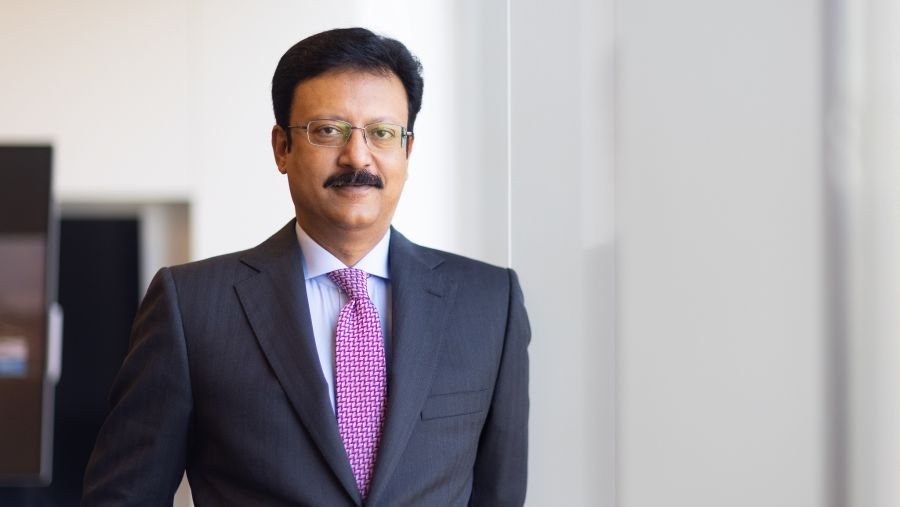 "الإمارات الإسلامي" يحصد جائزتين من "إنترناشيونال فاينانس" لعام 2023