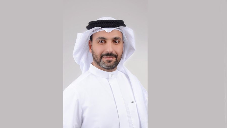 بنك السلام يضيف ميزة الاتصال المرئي في منصة "الخدمات الذاتية" 