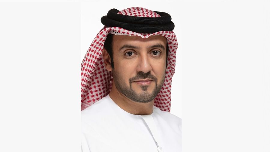 غرف دبي تستقطب أكبر تجمع للشركات والمكاتب العائلية حول العالم بمشاركة 300 شركة عائلية خاصة