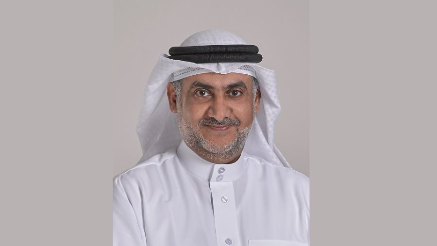 تطبيق بنك السلام الرقمي يفوز بجائزتيّ تميز مرموقتين