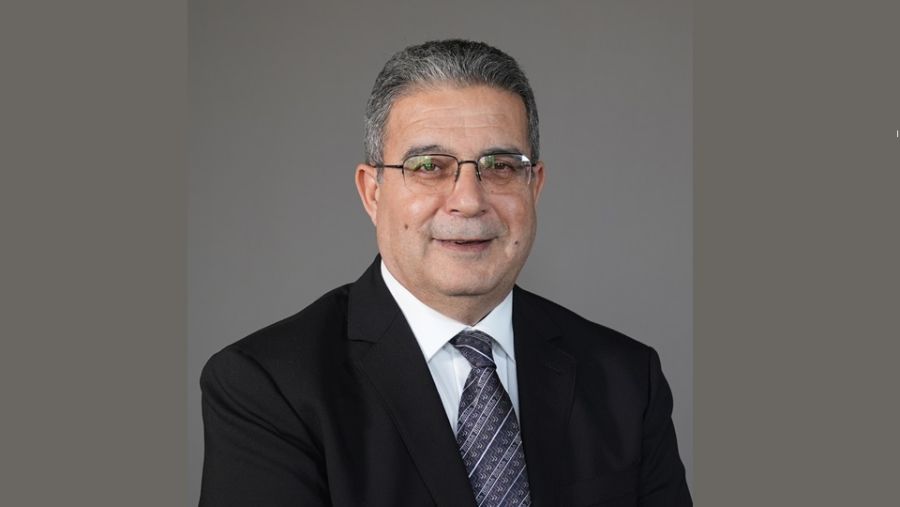 جامعة أبوظبي تطلق برنامج الاستدامة المعتمد "مستعدون لـمؤتمر الأطراف كوب28: دور ريادي نحو مستقبل مستدام"