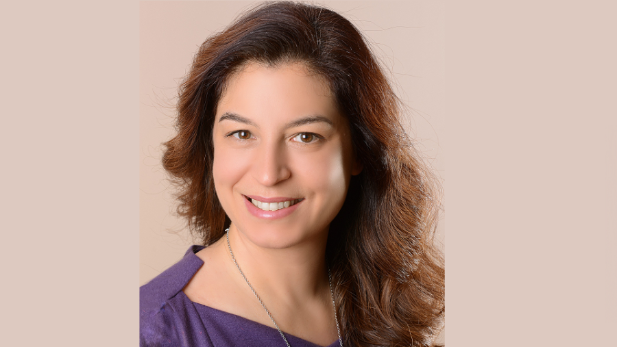 شركة إريكسون تدعو الخريجين للتسجيل في برنامجها التدريبي للخريجين الجدد Gen-E