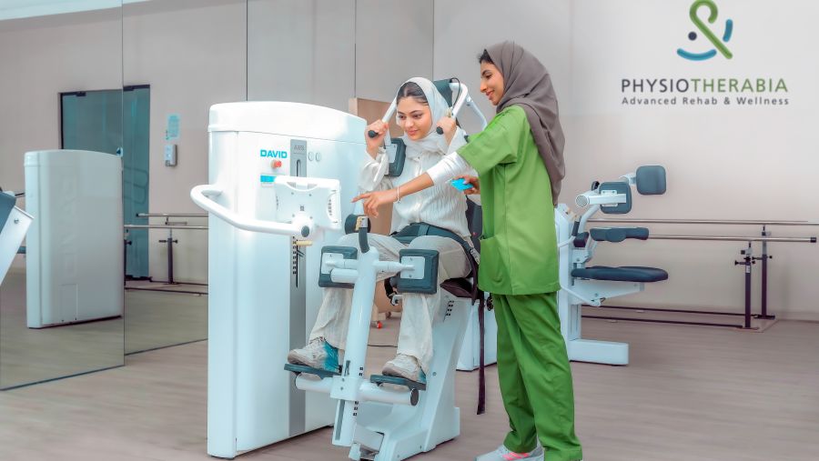 ارتفاع إيرادات "برجيل القابضة" خلال الربع الثالث من عام 2023 بنسبة 24%؛   وارتفاع الأرباح قبل الفوائد والضرائب والاستهلاك وإطفاء الدين بنسبة 34% خلال الربع الثالث من عام 2023