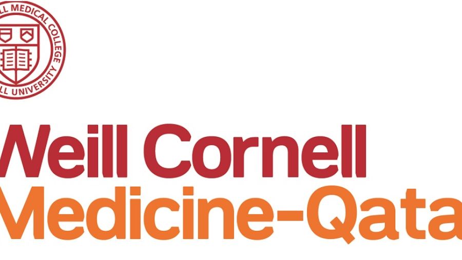 وايل كورنيل للطب - قطر تستضيف المؤتمر الأول للخرّيجين