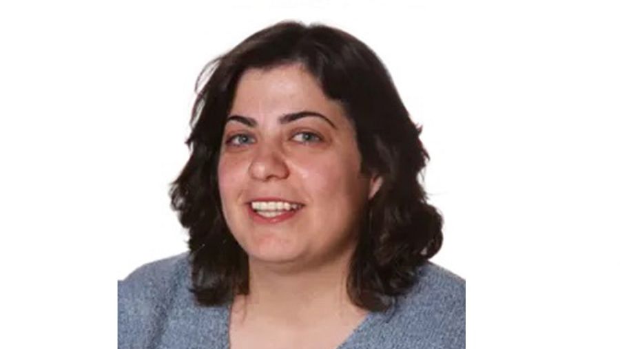 جارتنر: 55% من المؤسسات دمجت الذكاء الاصطناعي في عمليات الإنتاج أو تقوم بتجريبه حالياً