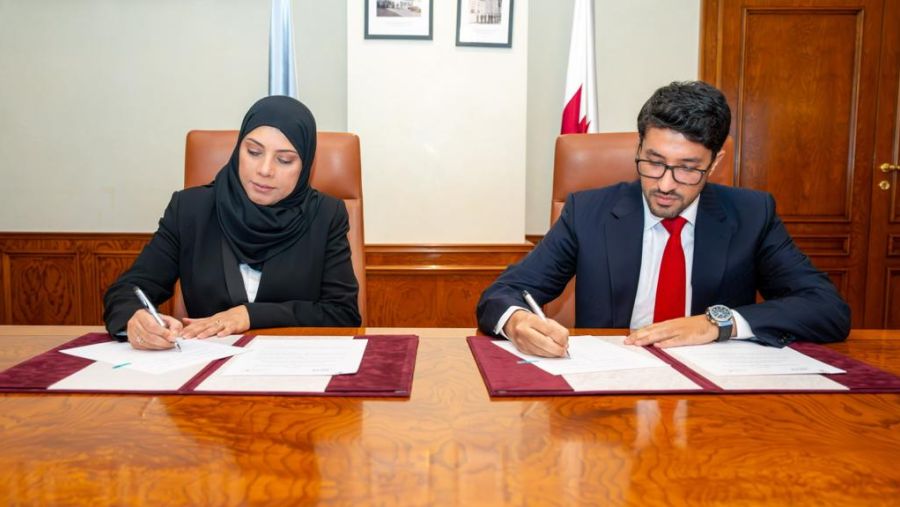 قطر تستضيف مؤتمراً دولياً إحياءاً للذكرى الثلاثين للسنة الدولية للأسرة" عام 2024