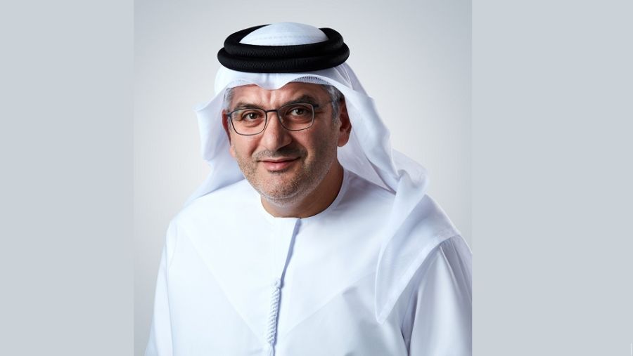 مشاركة شبابية وأكاديمية واسعة في منتدى الاستثمار العالمي 2023 بأبوظبي لدعم الاقتصاد المستدام وتحفيز الابتكار