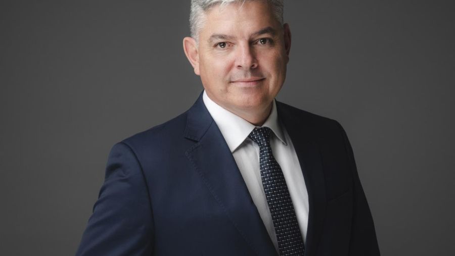 إبسون تستعد لطرح ابتكارات جديدة من حلول المسح الضوئي  وتستعرض حلول التكنولوجيا المستدامة لقطاعات الأعمال في الشرق الأوسط  خلال مشاركتها في معرض جيتكس 2023