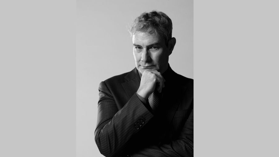 مجموعة هيونداي موتور تُجدد مجموعة التصميم لتعزيز قدراتها التصميمية