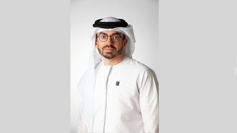 بنك الإمارات دبي الوطني و شرطة دبي يطلقان حلاً رقمياً مبتكراً لتمكين المعاملات النقدية اللاورقية