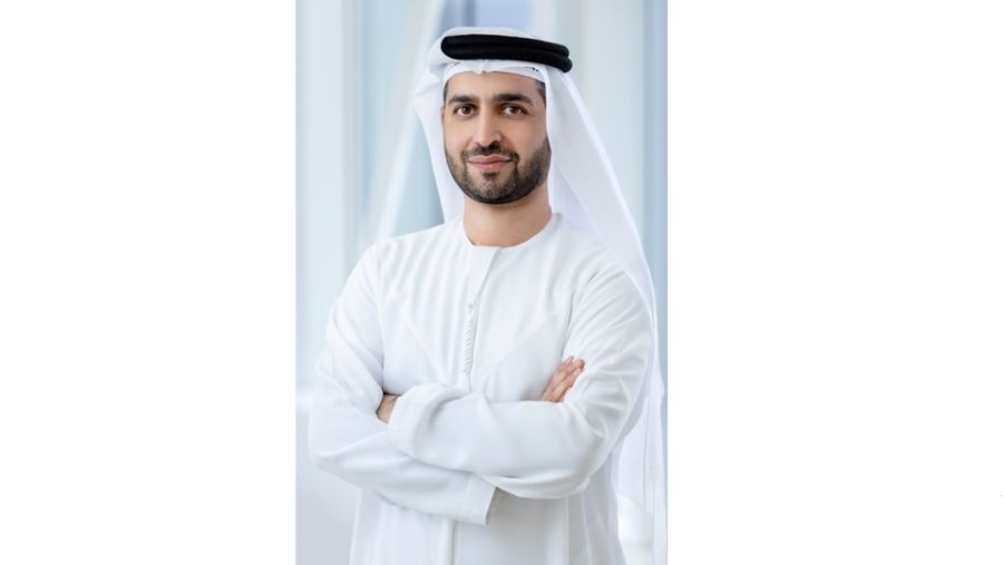 سامسونج تتعاون مع مجمّع دبي للمعرفة لتوفير خصومات حصرية للطلاب