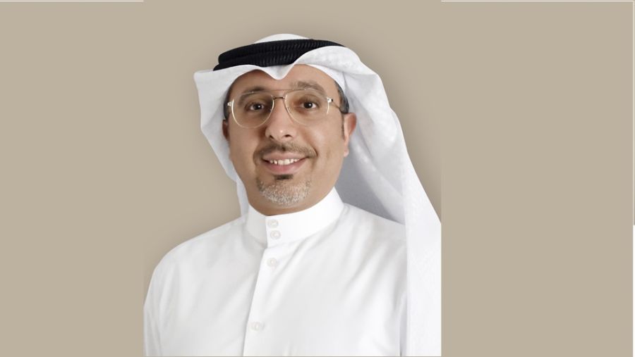 ديار المحرق تُشارك في معرض المهن التابع لجامعة البحرين