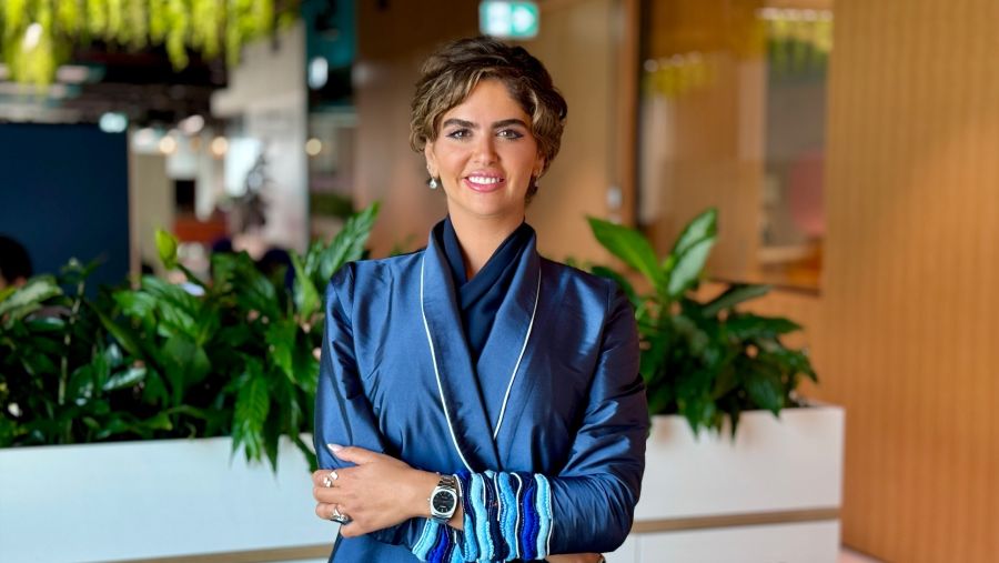 دو تشارك في قمة الشمول 2023 كشريك لتقنيات الاتصال