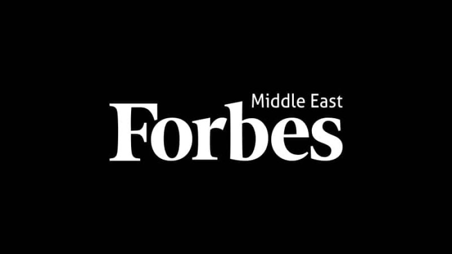 فوربس الشرق الأوسط تطلق النسخة الثانية من قمةUnder30 في الجونة – مصر بمشاركة رائد الأعمال والمحاور أنس بوخش