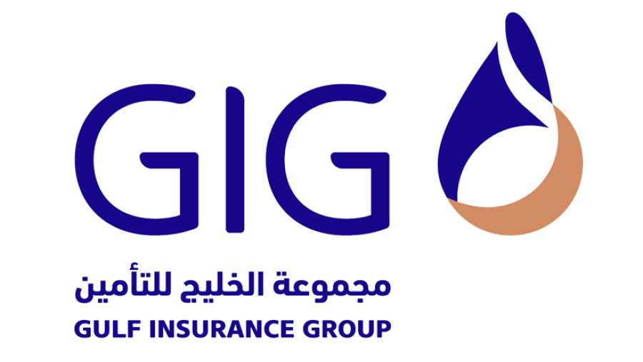 مجموعة الخليج للتأمين تحافظ على تصنيفها الائتماني عند مستوى ممتاز "A"، مدعوم بوضع مالي قوي وتوسّع الأعمال