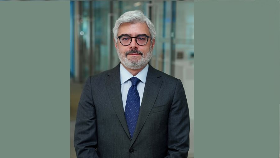 ستراتيجي& الشرق الأوسط تتعهد بدعم النمو المستقبلي لدولة قطر من خلال التوسع في التمثيل رفيع المستوى في الدوحة