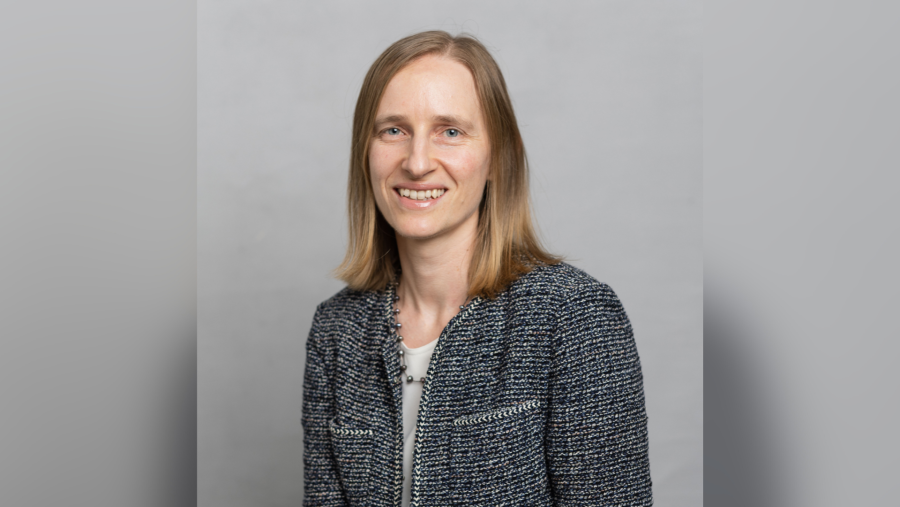 بنك الخليج الدولي