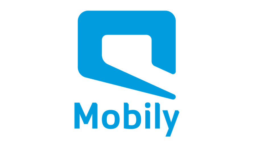 موبايلي تفوز بجائزتي أفضل تقرير سنوي رقمي ومطبوع في منطقة الشرق الأوسط 