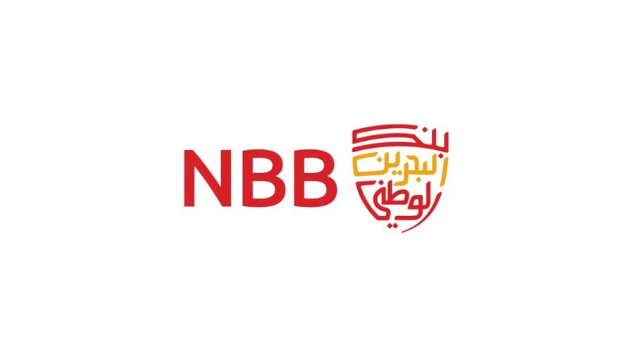 بنك البحرين الوطني يشارك في معرض سيتي سكيب البحرين 2023